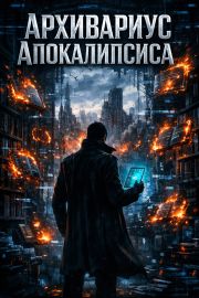 Архивариус Апокалипсиса